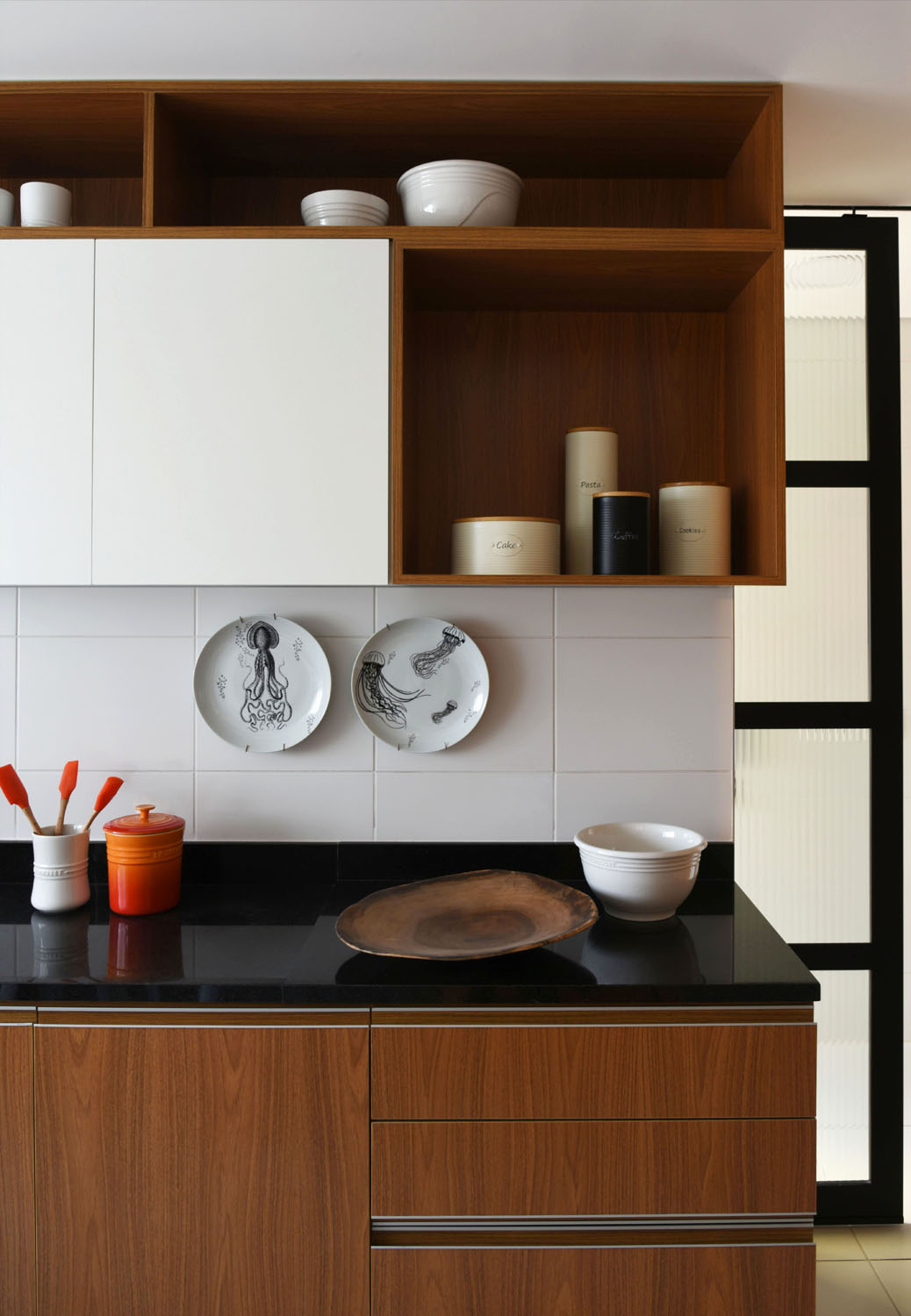 arquiteta de interiores jardins