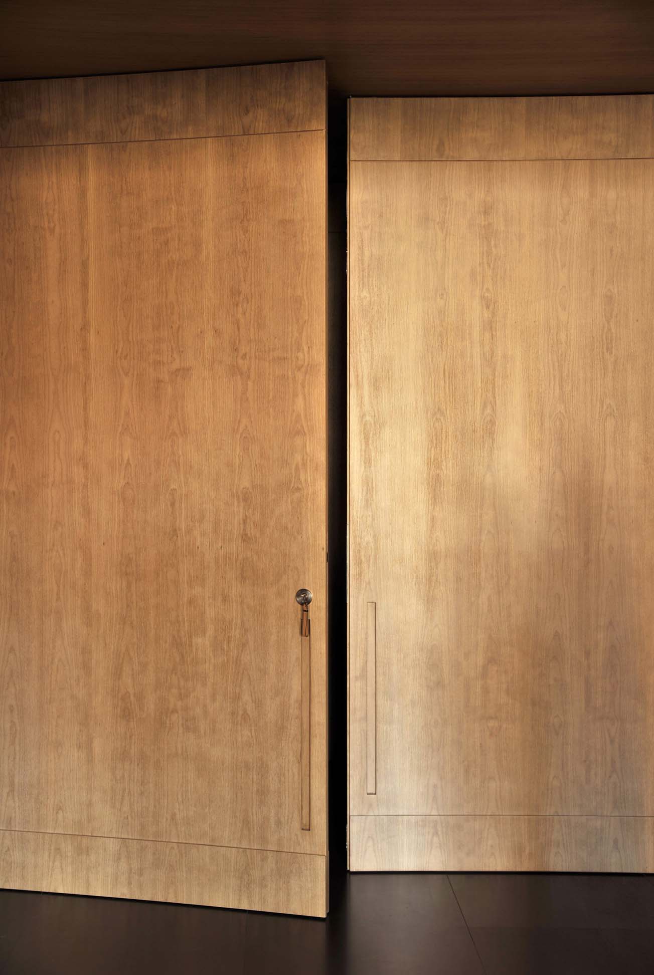 arquiteta de interiores na Vl Nova Conceição