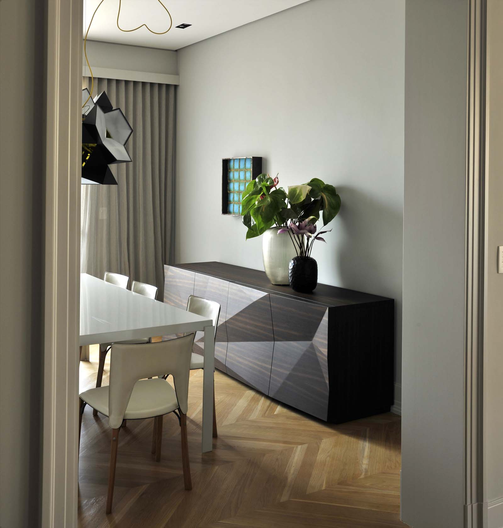 arquiteta de interiores na Vl Nova Conceiçãoarquiteta de interiores na Vl Nova Conceição