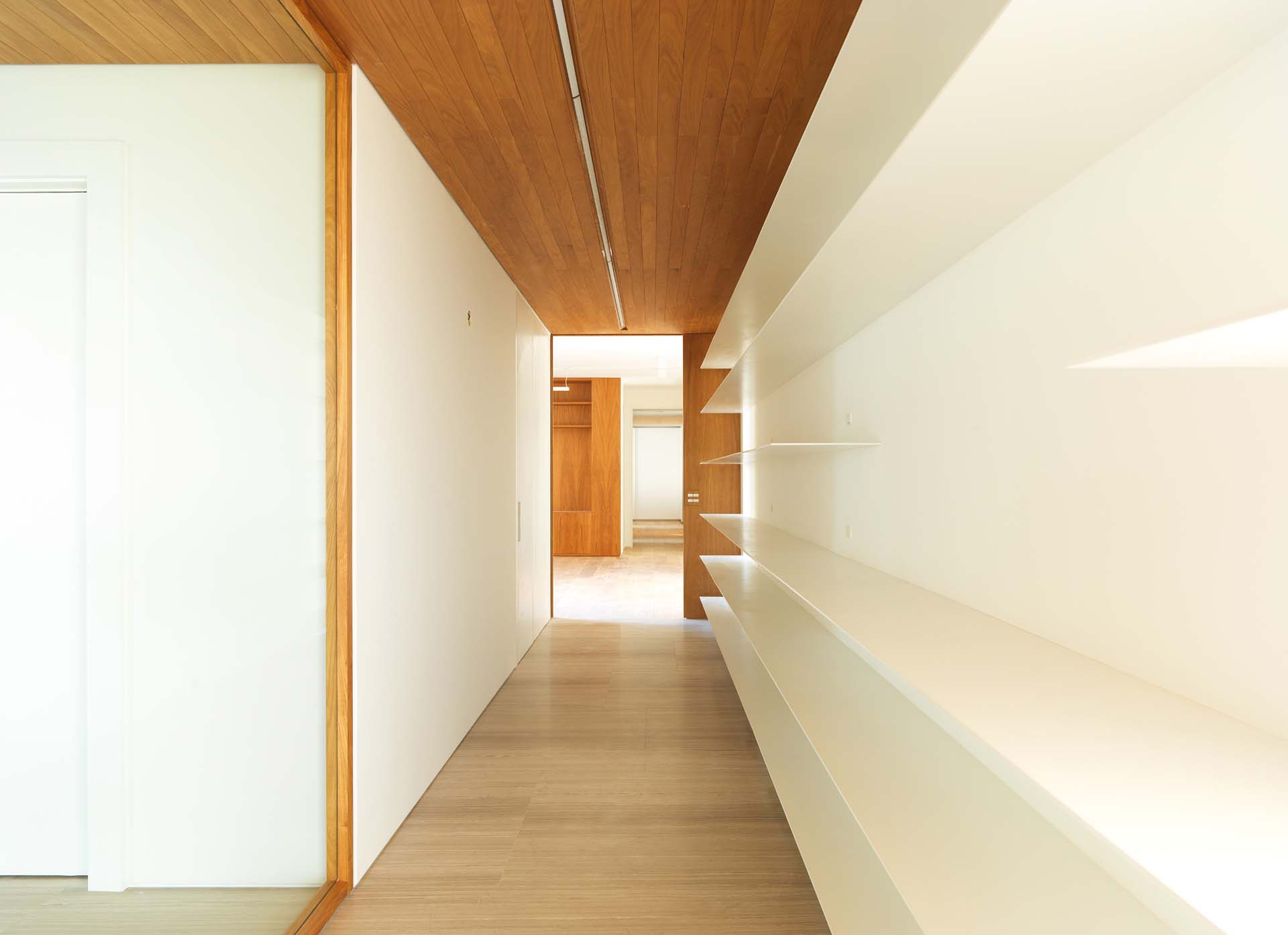 decoracao de interiores jardins