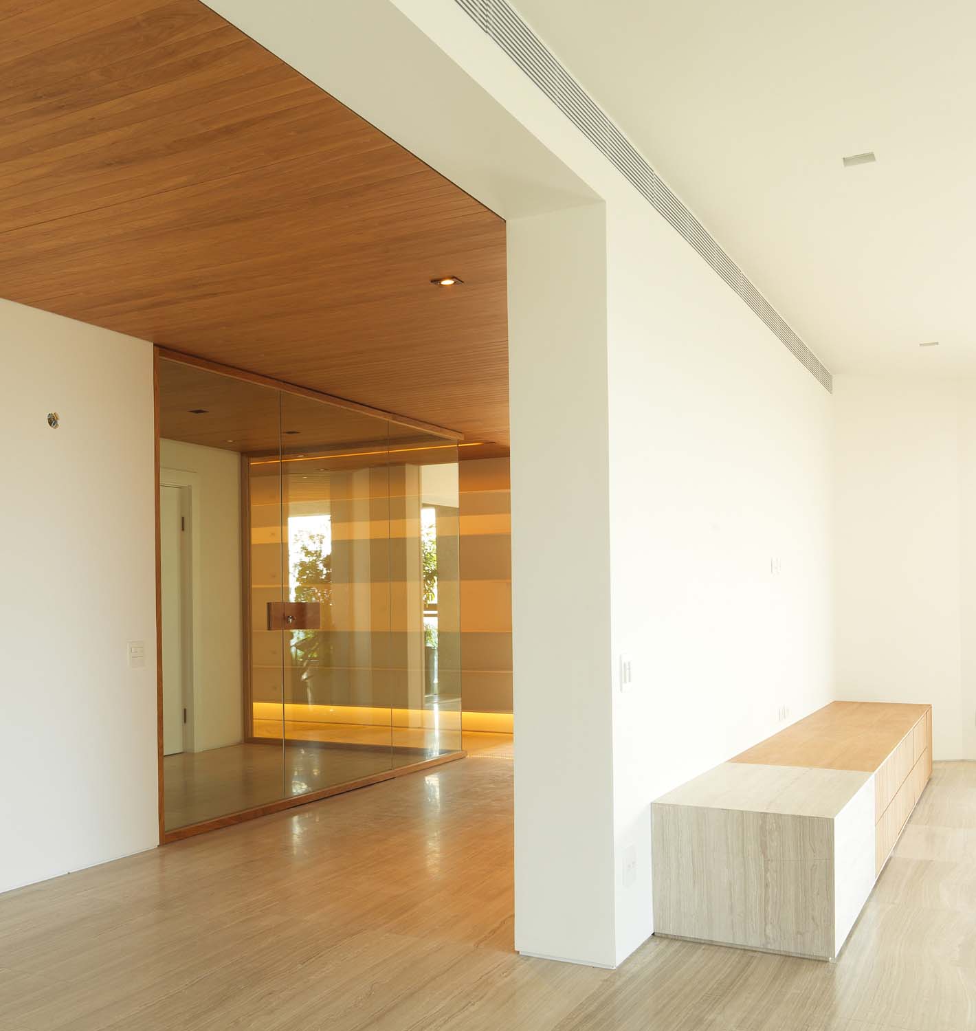 decoracao de interiores jardins