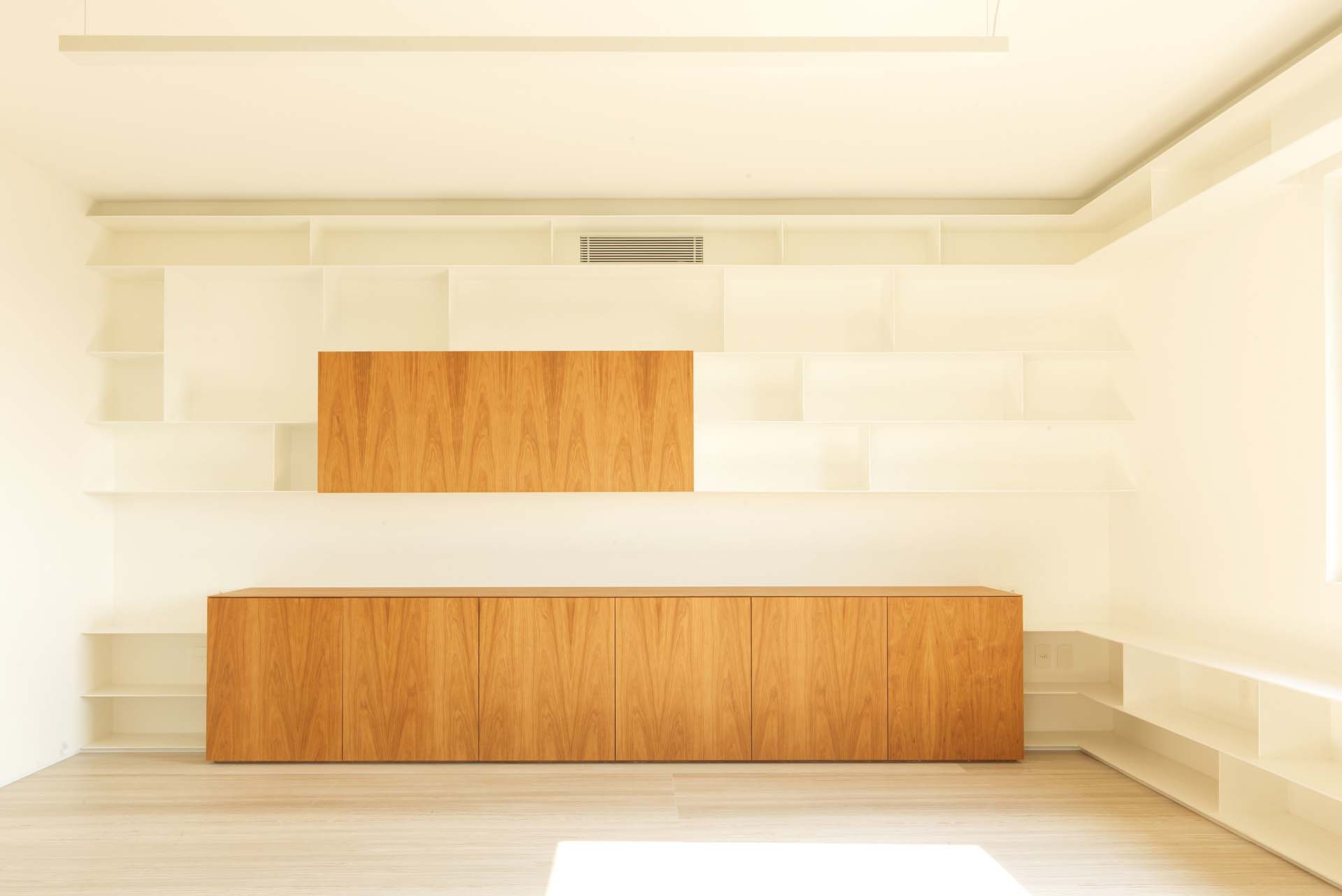 decoracao de interiores jardins