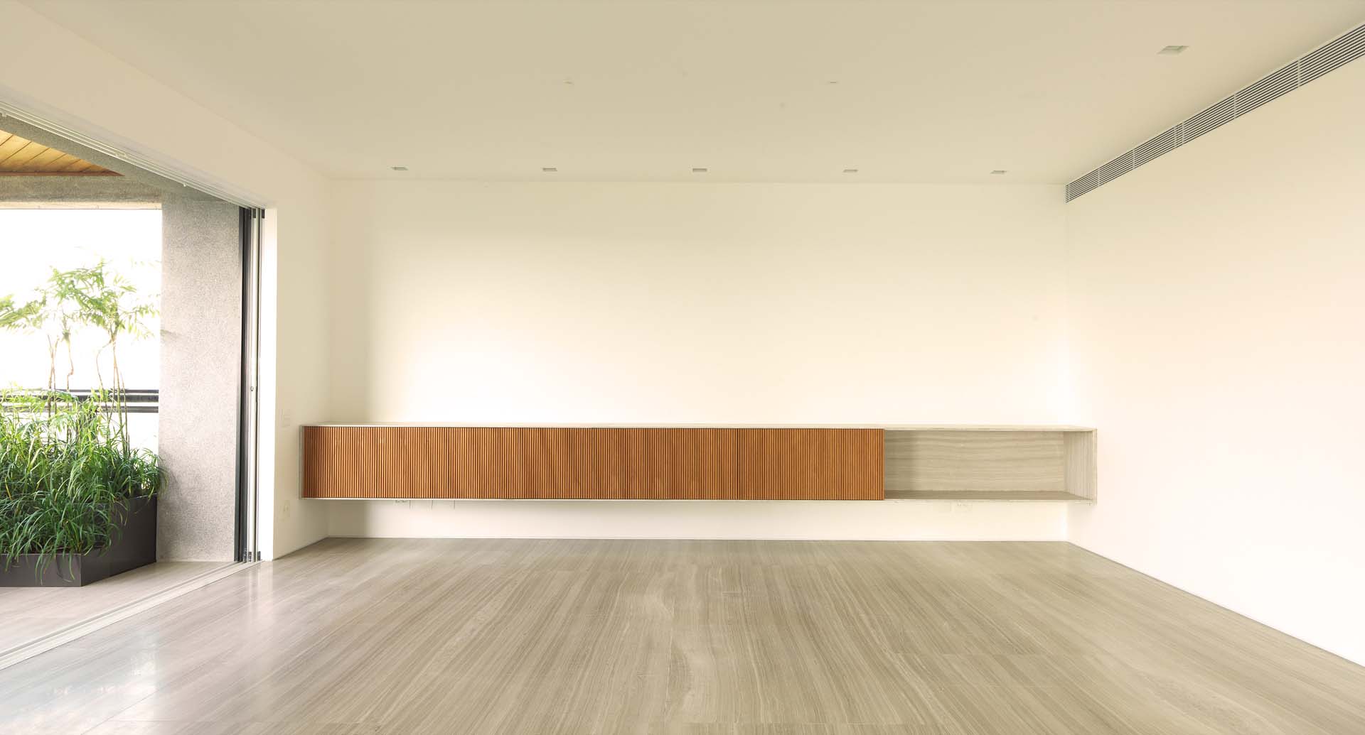 decoracao de interiores jardins