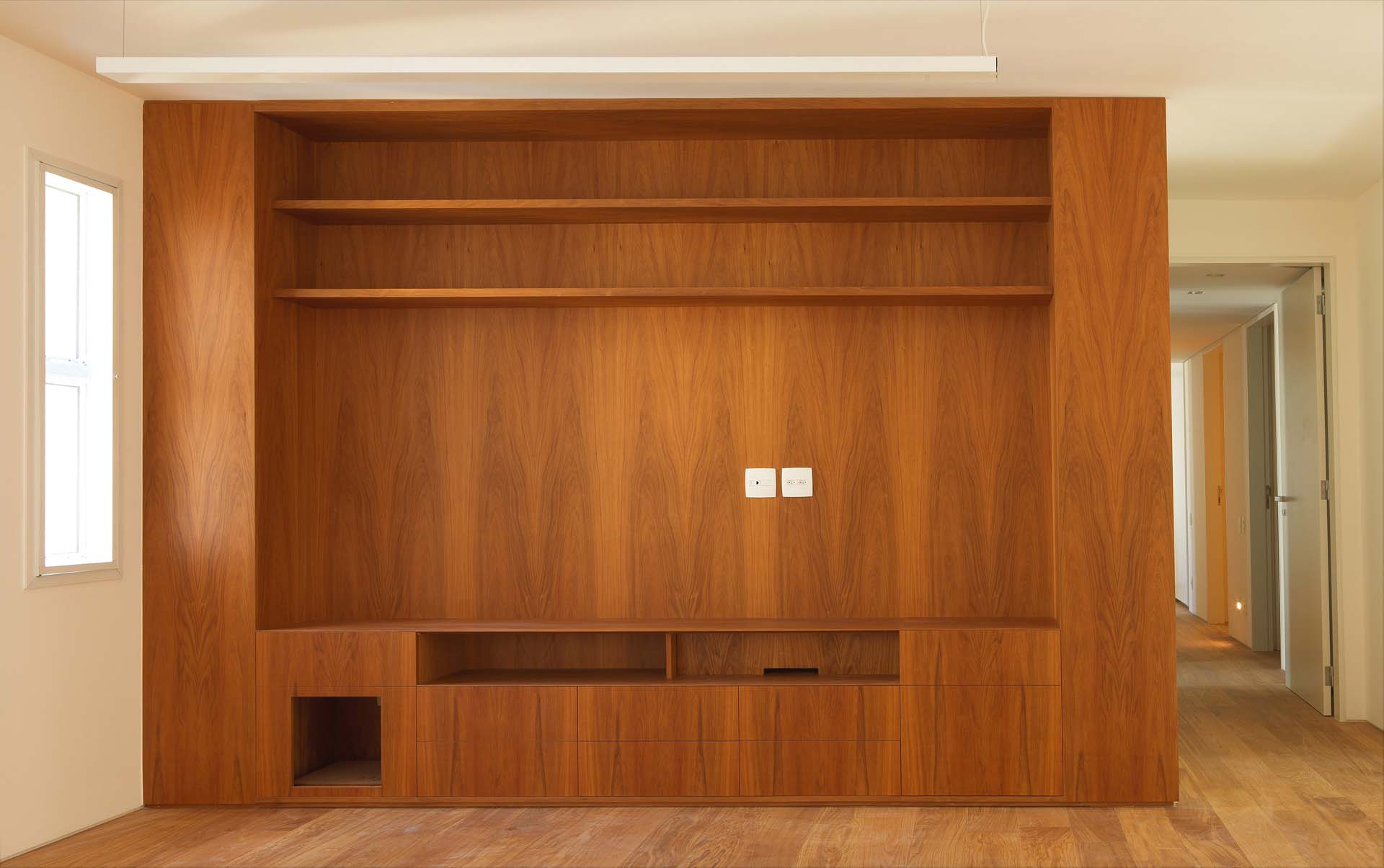 decoracao de interiores jardins