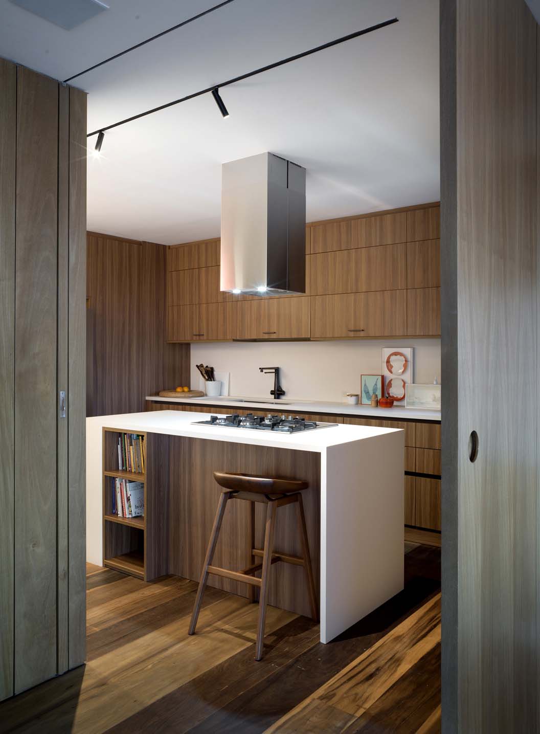 decoração de interiores