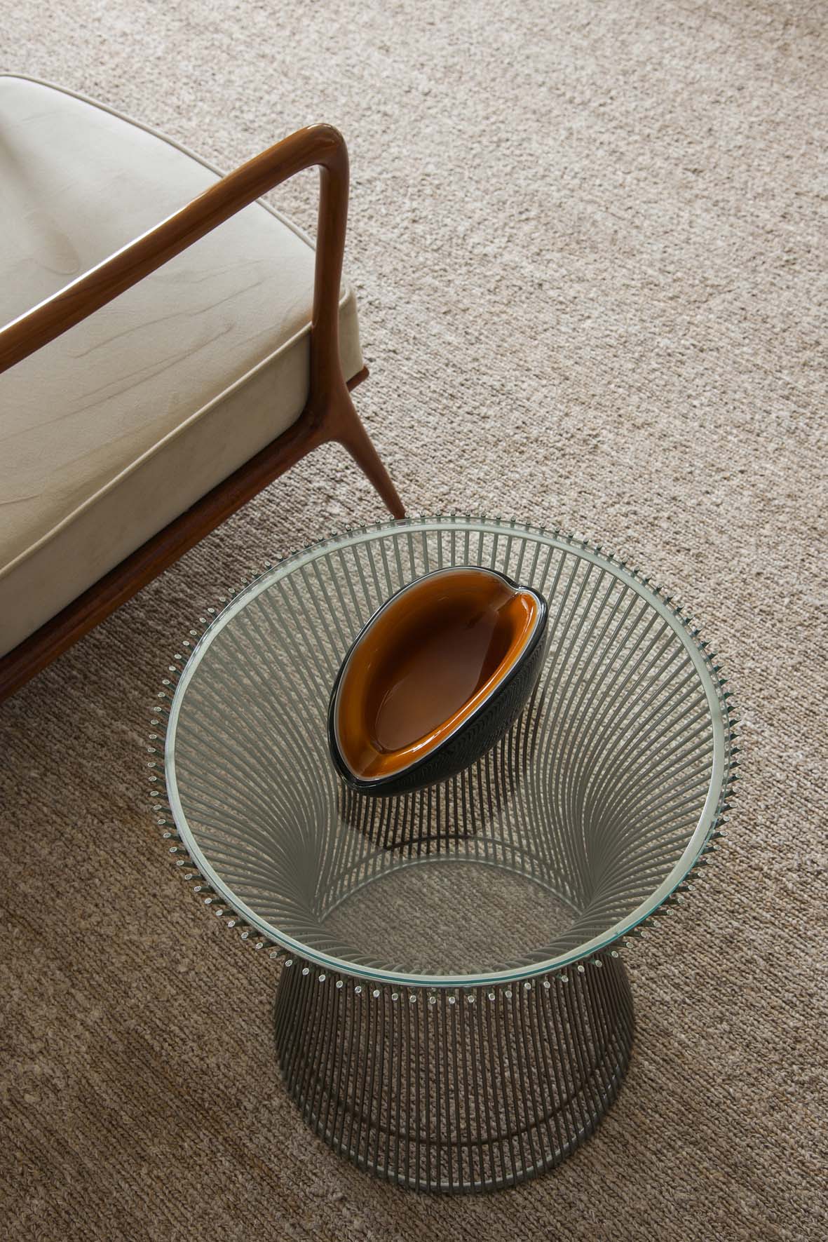 design de interiores vila olimpia