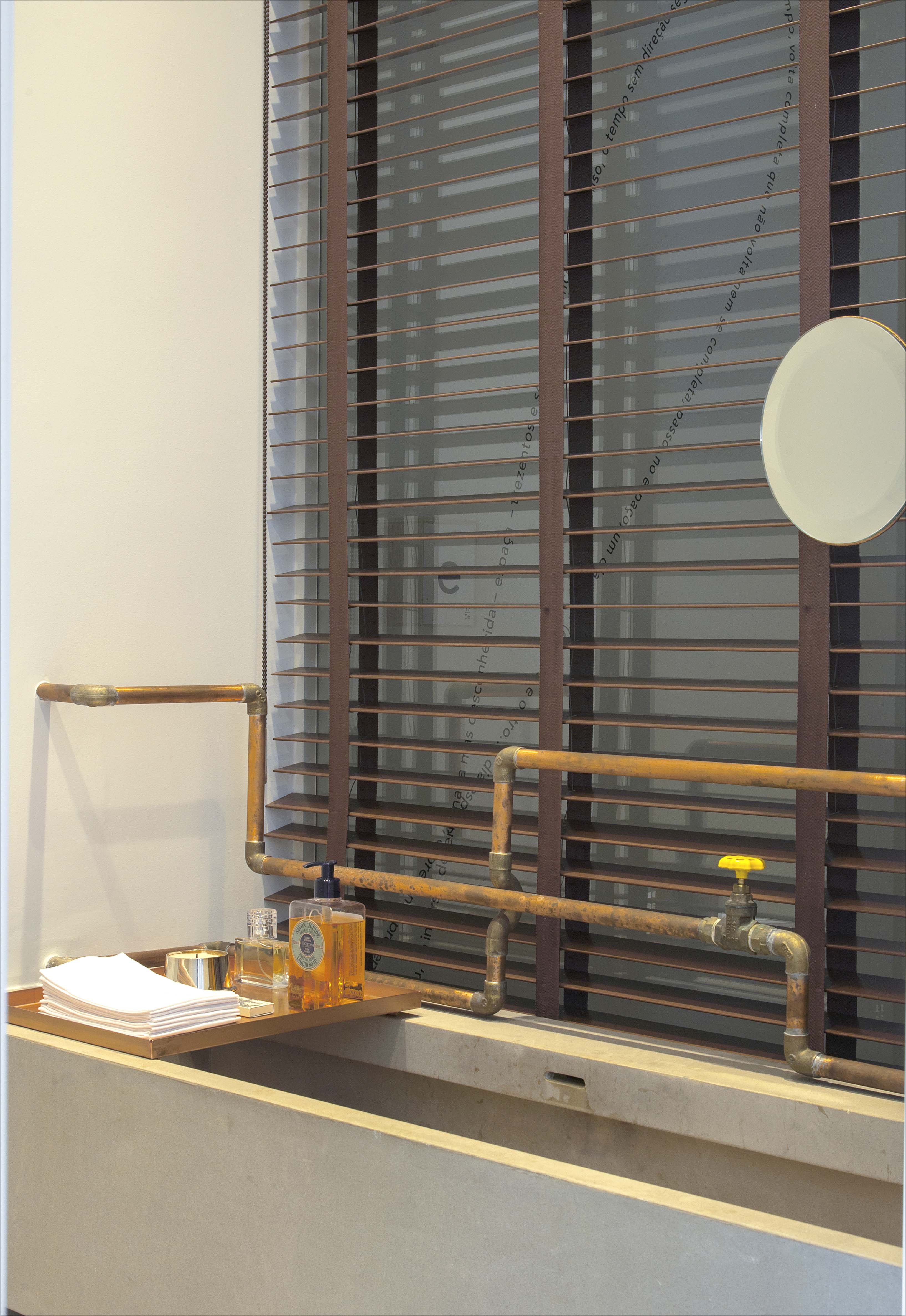 design de interiores vila olimpia